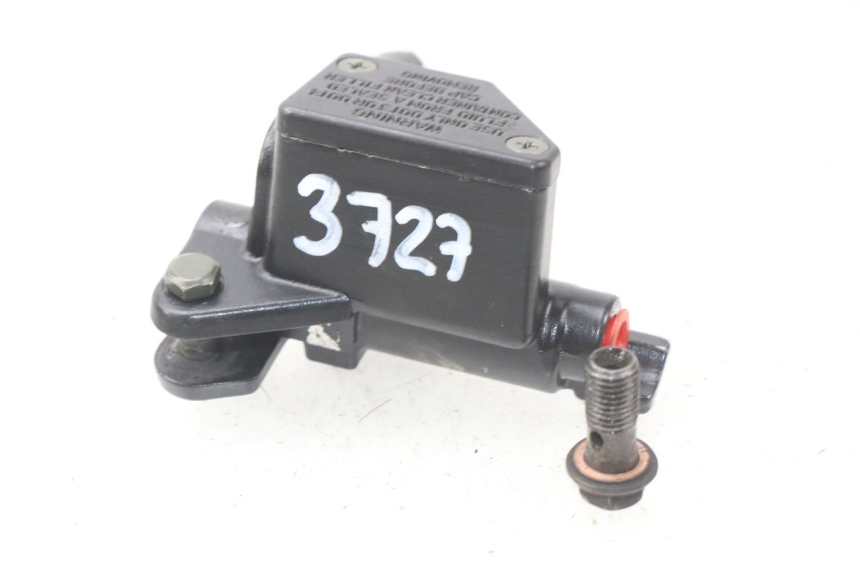 photo de POMPA HAMULCOWA PRZEDNIA SYM ORBIT III 3 4T 50 (2021 - 2025) - Widok główny