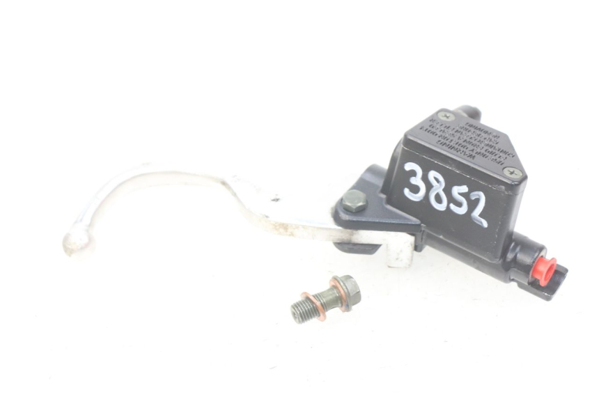 photo de POMPA HAMULCOWA PRZEDNIA SYM ORBIT III 3 4T 50 (2018 - 2021) - Widok główny