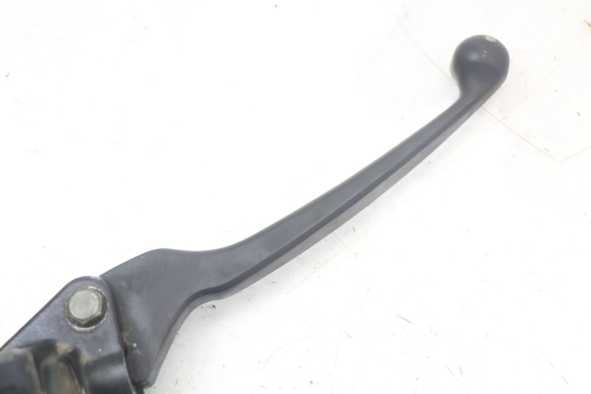 photo de POMPA HAMULCOWA PRZEDNIA SYM ORBIT III 3 4T 50 (2018 - 2021) - Zoom stanu zużycia