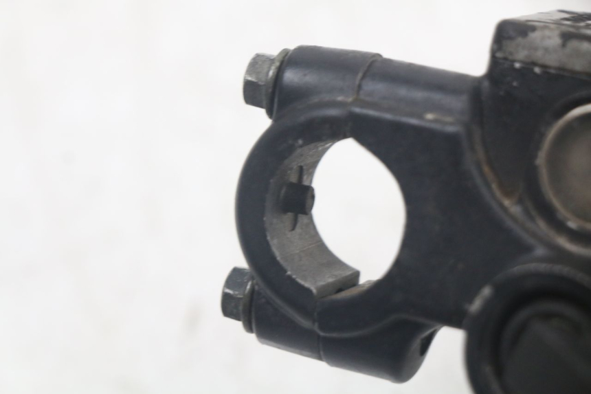 photo de POMPA HAMULCOWA PRZEDNIA SYM ORBIT III 3 4T 50 (2018 - 2021) - Widok ogólny