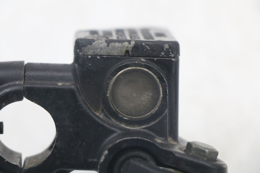 photo de POMPA HAMULCOWA PRZEDNIA SYM ORBIT III 3 4T 50 (2018 - 2021) - Punkty mocowania