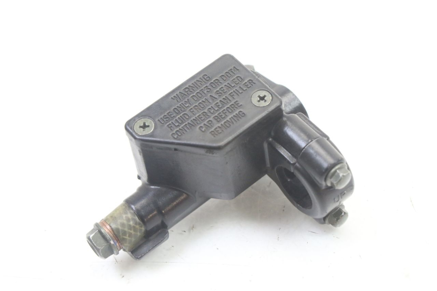 photo de POMPA HAMULCOWA PRZEDNIA SYM ORBIT III 3 4T 50 (2021 - 2025) - Widok główny