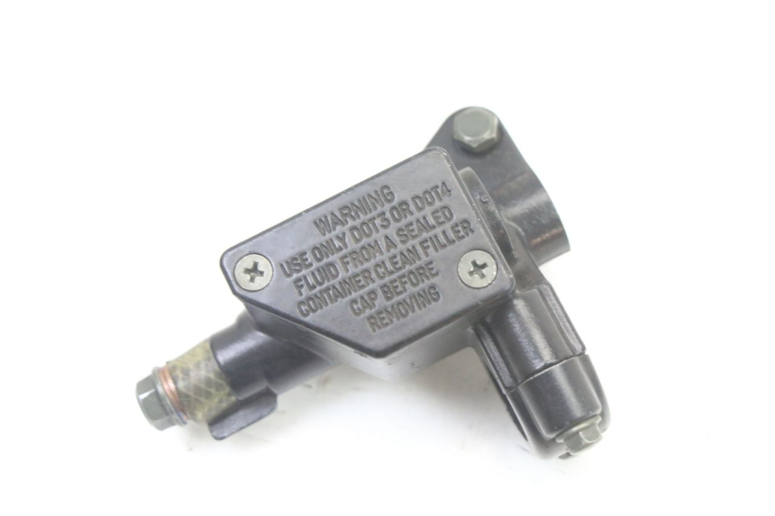 photo de POMPA HAMULCOWA PRZEDNIA SYM ORBIT III 3 4T 50 (2021 - 2025) - Szczegół części