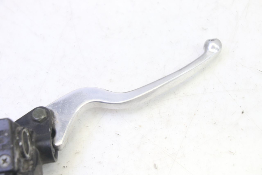 photo de POMPA HAMULCOWA PRZEDNIA SYM ORBIT III 3 4T 50 (2021 - 2025) - Zoom stanu zużycia