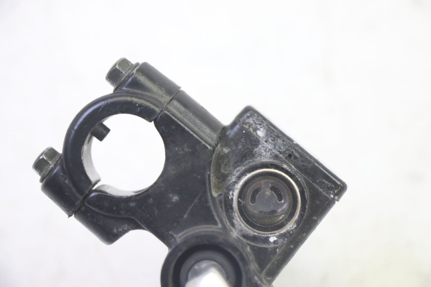 photo de POMPA HAMULCOWA PRZEDNIA SYM ORBIT III 3 4T 50 (2021 - 2025) - Zbliżenie techniczne