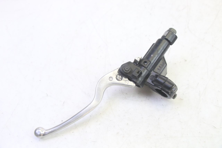 photo de POMPA HAMULCOWA PRZEDNIA SYM ORBIT III 3 4T 50 (2021 - 2025) - Widok ogólny