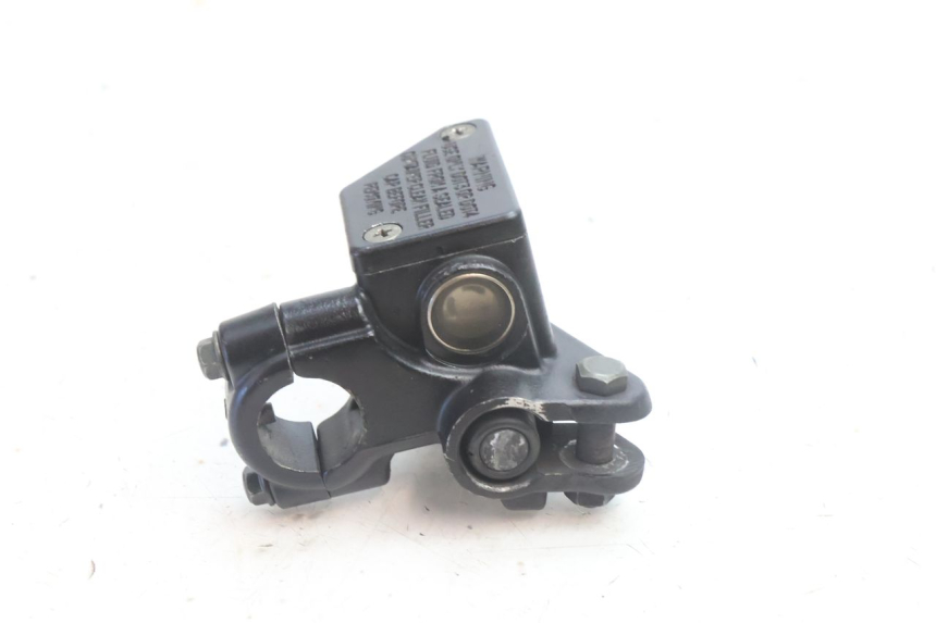 photo de POMPA HAMULCOWA PRZEDNIA SYM ORBIT III 3 4T 50 (2021 - 2025) - Zoom stanu zużycia