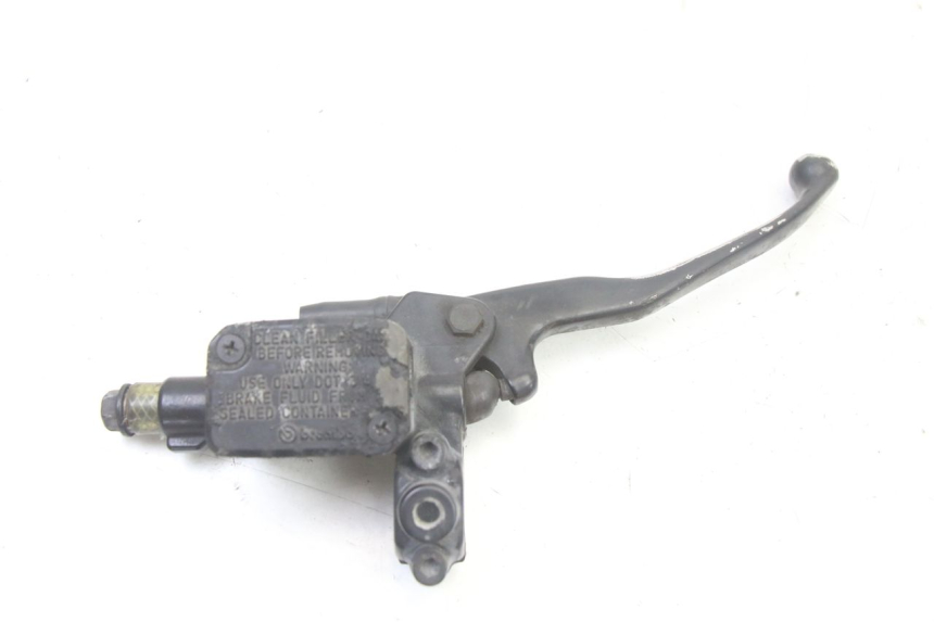 photo de POMPA HAMULCOWA PRZEDNIA MBK OVETTO 4T 50 (2008 - 2016) - Widok główny