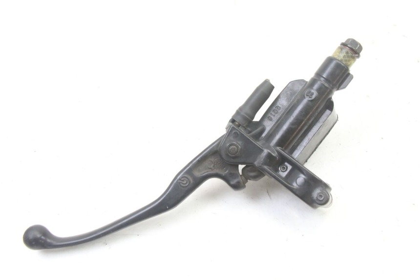 photo de POMPA HAMULCOWA PRZEDNIA MBK OVETTO 4T 50 (2008 - 2016) - Punkty mocowania