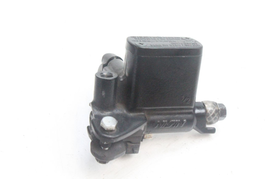 photo de POMPA HAMULCOWA PRZEDNIA HONDA PCX (JF28) 125 (2009 - 2011) - Zoom stanu zużycia