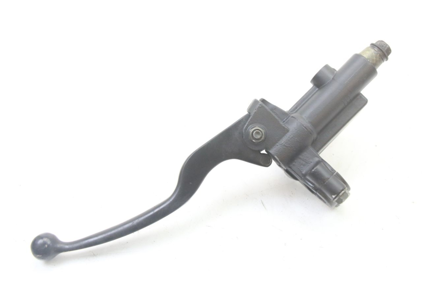 photo de POMPA HAMULCOWA PRZEDNIA PEUGEOT CITYSTAR 125 (2011 - 2017) - Stan powierzchni