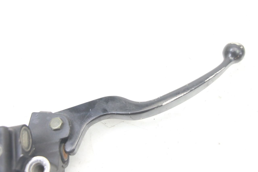 photo de POMPA HAMULCOWA PRZEDNIA PEUGEOT CITYSTAR 50 (2013 - 2017) - Inny kąt widzenia