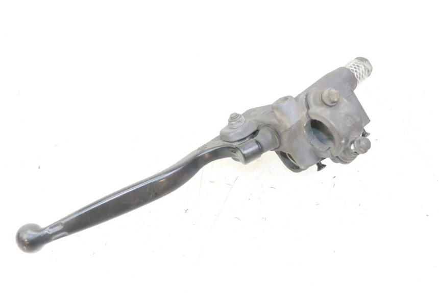 photo de POMPA HAMULCOWA PRZEDNIA PEUGEOT ELYSTAR 50 (2002 - 2014) - Inny kąt widzenia