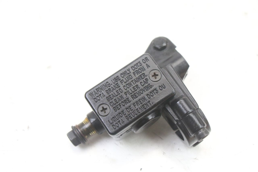 photo de POMPA HAMULCOWA PRZEDNIA PEUGEOT KISBEE 4T 50 (2018 - 2022) - Widok główny