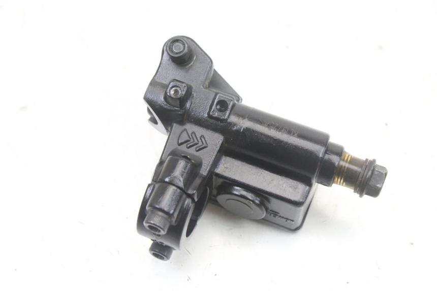 photo de POMPA HAMULCOWA PRZEDNIA PEUGEOT KISBEE 4T 50 (2018 - 2022) - Widok ogólny