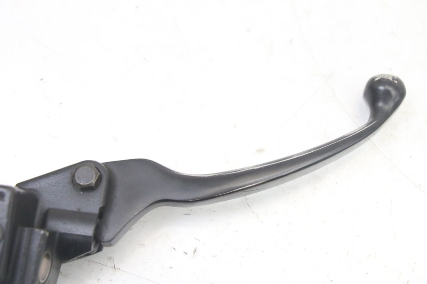 photo de POMPA HAMULCOWA PRZEDNIA PEUGEOT KISBEE 4T 50 (2018 - 2022) - Zoom stanu zużycia