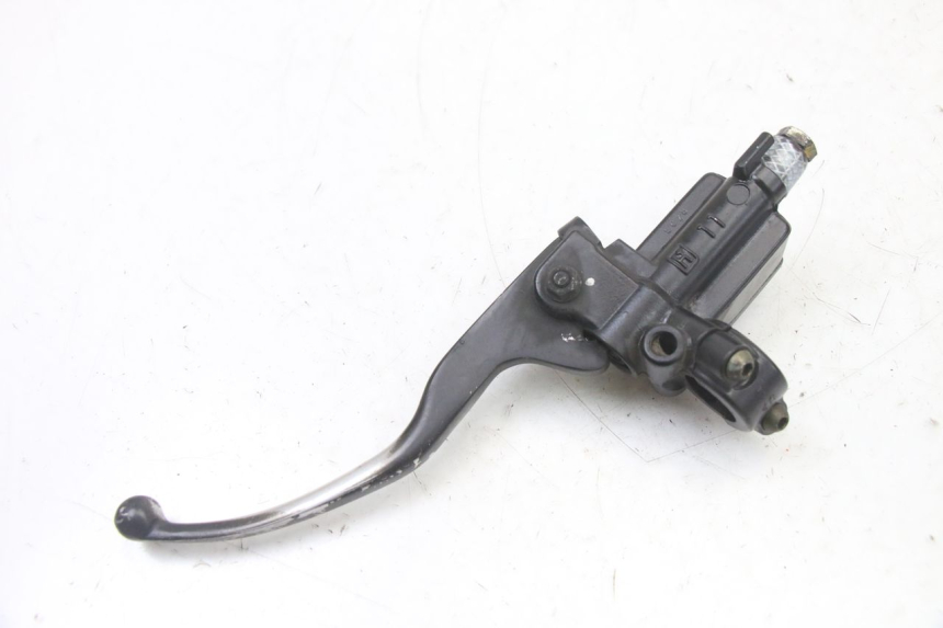 photo de POMPA HAMULCOWA PRZEDNIA PEUGEOT LUDIX 50 (2008 - 2017) - Widok ogólny