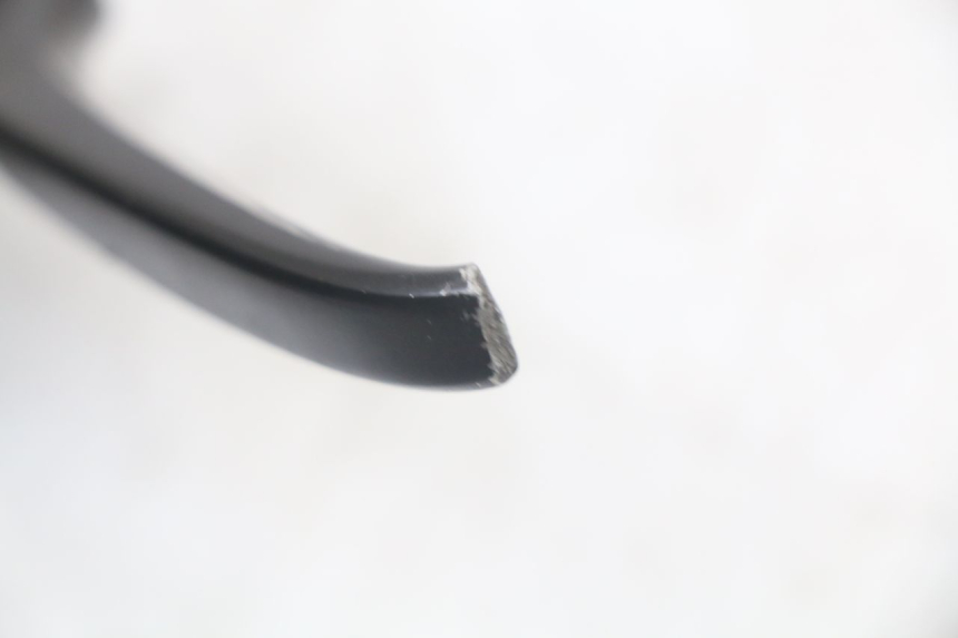 photo de POMPA HAMULCOWA PRZEDNIA PEUGEOT STREETZONE 4T 50 (2018 - 2023) - Inny kąt widzenia