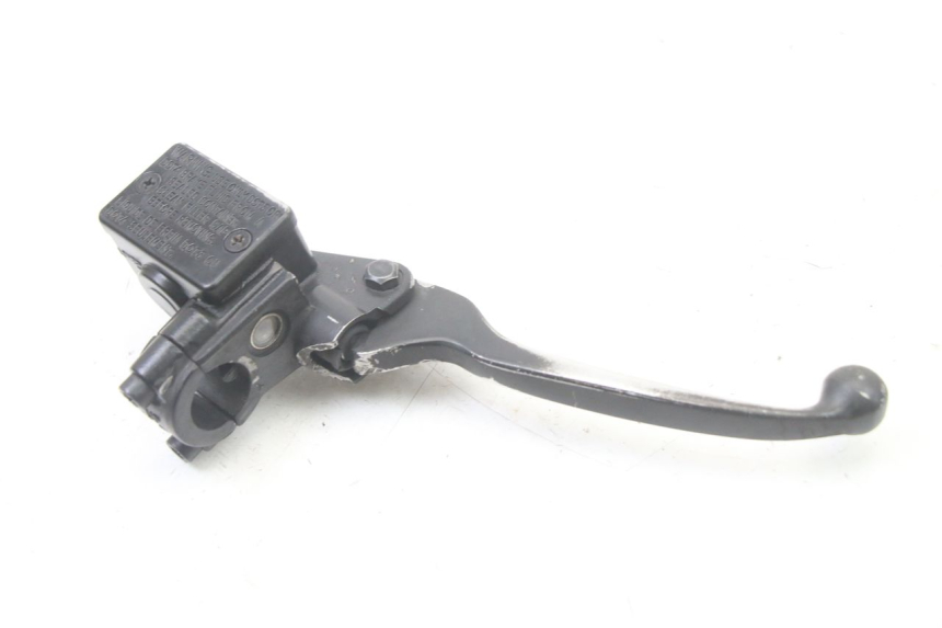 photo de POMPA HAMULCOWA PRZEDNIA PEUGEOT STREETZONE I 2T 50 (2018 - 2020) - Inny kąt widzenia