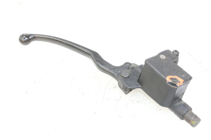 photo de POMPA HAMULCOWA PRZEDNIA PIAGGIO MP3 125 (2006 - 2014) - Widok główny