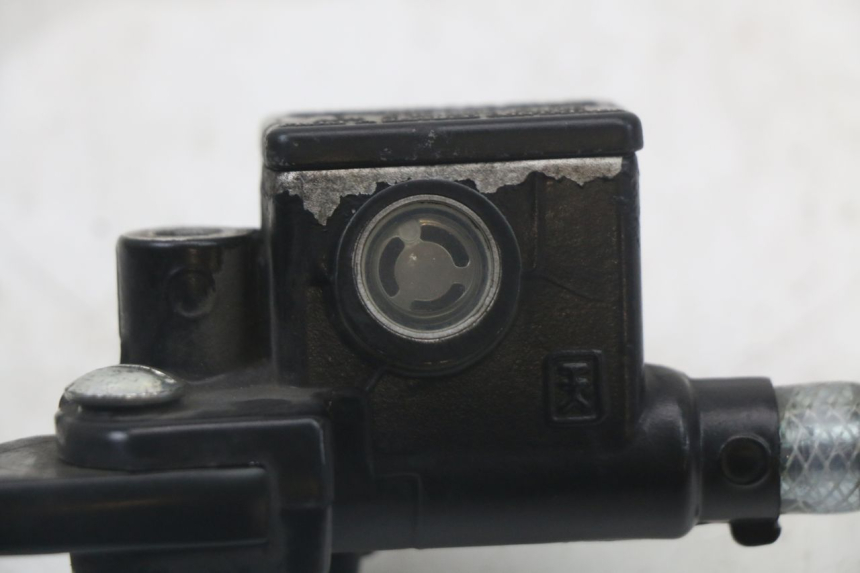 photo de POMPA HAMULCOWA PRZEDNIA PIAGGIO NEW TYPHOON 50 (2010 - 2017) - Widok ogólny