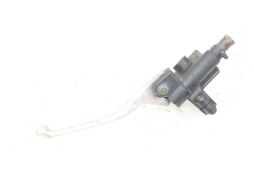 photo de POMPA HAMULCOWA PRZEDNIA PIAGGIO VESPA GRANTURISMO 200 (2004 - 2005) - Zoom stanu zużycia