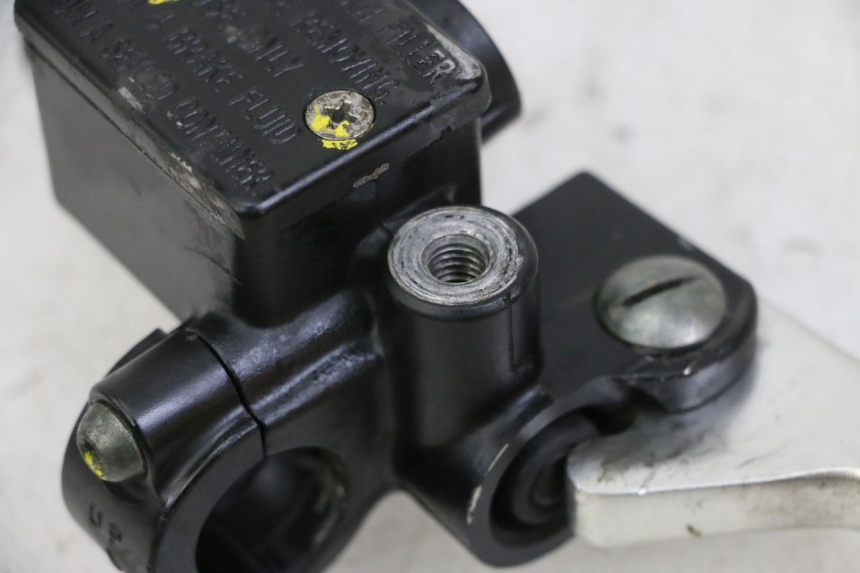 photo de POMPA HAMULCOWA PRZEDNIA PIAGGIO VESPA S 2T 50 (2007 - 2014) - Widok ogólny