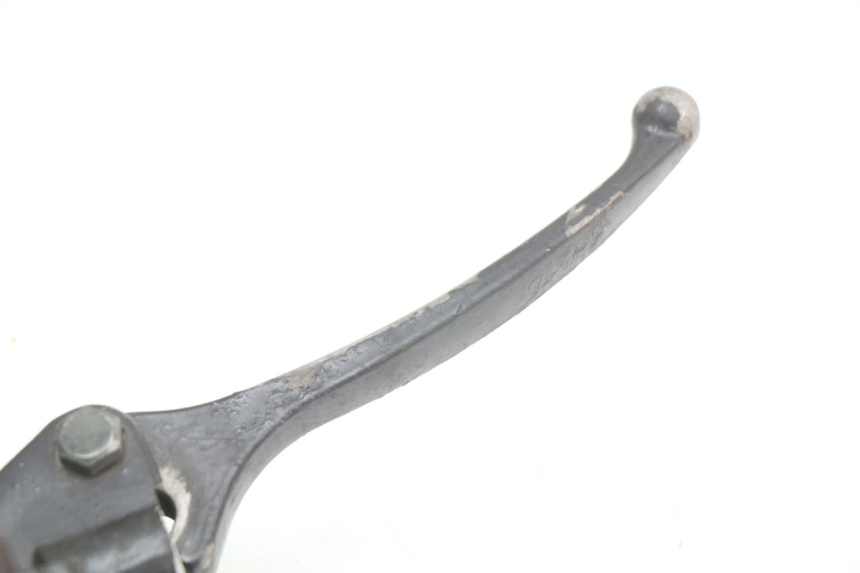 photo de POMPA HAMULCOWA PRZEDNIA YCF PIT BIKE 125 (2010 - 2018) - Zbliżenie techniczne