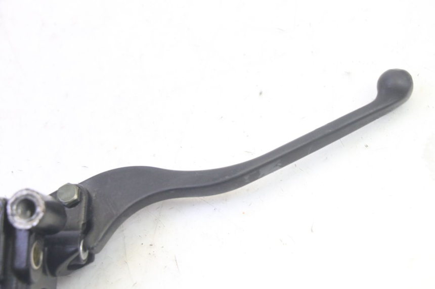 photo de POMPA HAMULCOWA PRZEDNIA EFUN PUSA 1 - Inny kąt widzenia