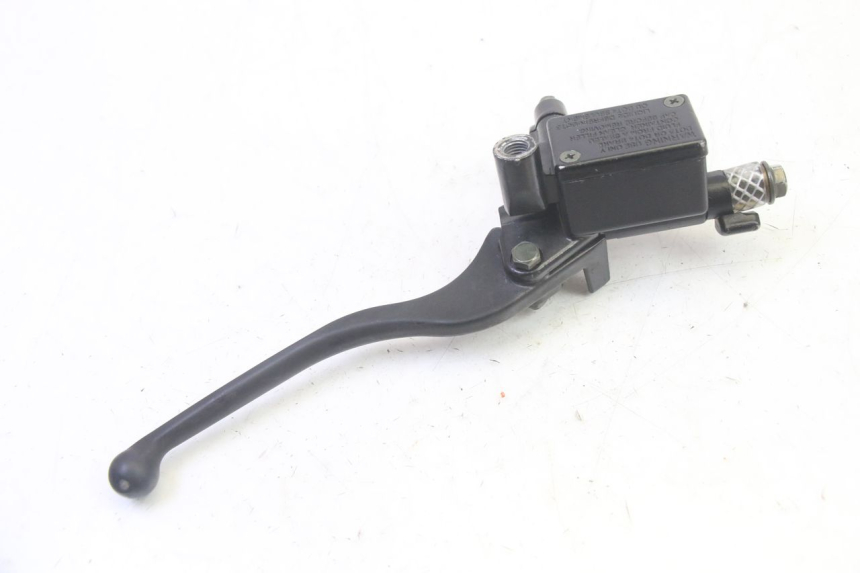 photo de POMPA HAMULCOWA PRZEDNIA EFUN PUSA 1 - Zbliżenie techniczne