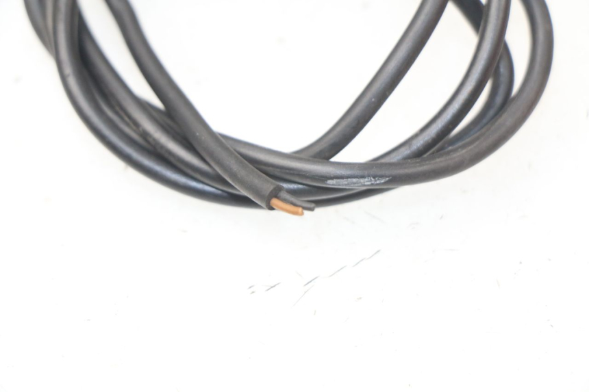 photo de POMPA HAMULCOWA PRZEDNIA BMW R GS 1150 (1999 - 2004) - Widok ogólny