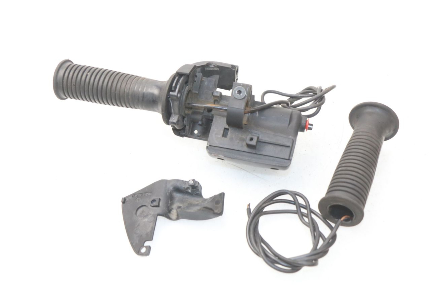 photo de POMPA HAMULCOWA PRZEDNIA BMW R GS 1150 (1999 - 2004) - Część sprawdzona