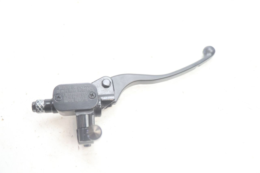 photo de PRZEDNI CYLINDER GŁÓWNY JM MOTORS R-MAX TECH 50 (2024 - 2026) - Widok główny