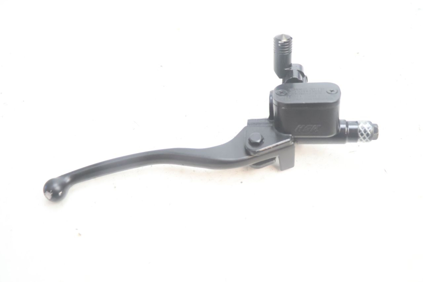 photo de PRZEDNI CYLINDER GŁÓWNY JM MOTORS R-MAX TECH 50 (2024 - 2026) - Widok ogólny