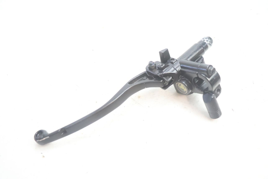 photo de PRZEDNI CYLINDER GŁÓWNY JM MOTORS R-MAX TECH 50 (2024 - 2026) - Oznaczenia i referencje