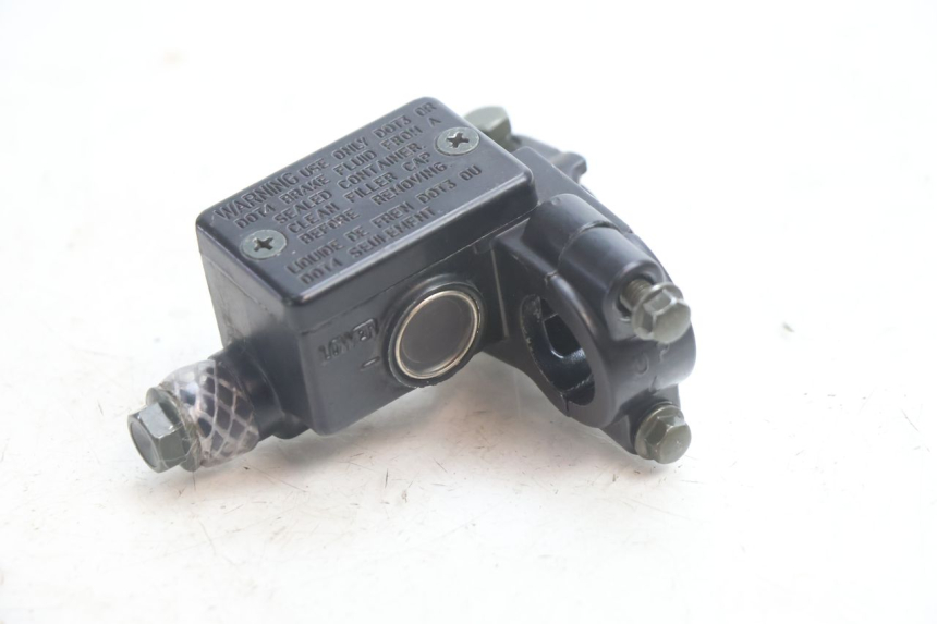 photo de PRZEDNI CYLINDER GŁÓWNY VASTRO R-ONE 4T 50 (2014 - 2022) - Szczegół części
