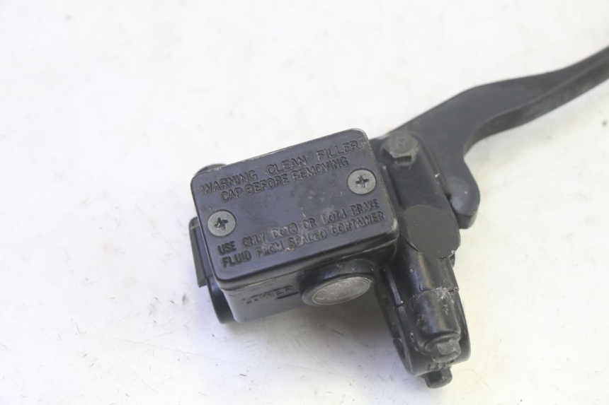 photo de POMPA HAMULCOWA PRZEDNIA RIDE RACE 2T 50 (2012 - 2017) - Szczegół części