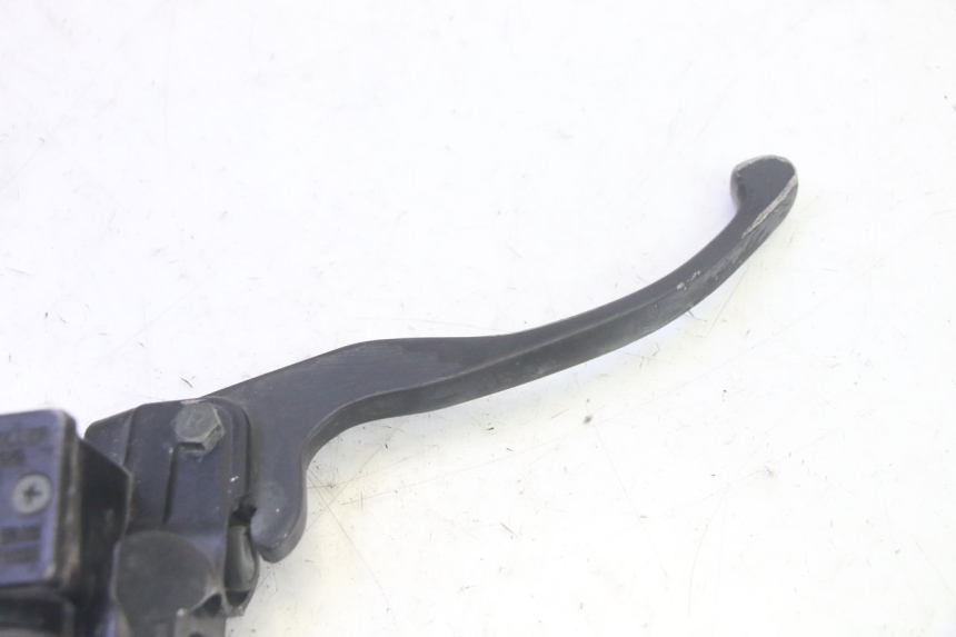 photo de POMPA HAMULCOWA PRZEDNIA RIDE RACE 2T 50 (2012 - 2017) - Inny kąt widzenia