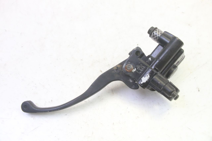 photo de POMPA HAMULCOWA PRZEDNIA RIDE RACE 2T 50 (2012 - 2017) - Widok ogólny