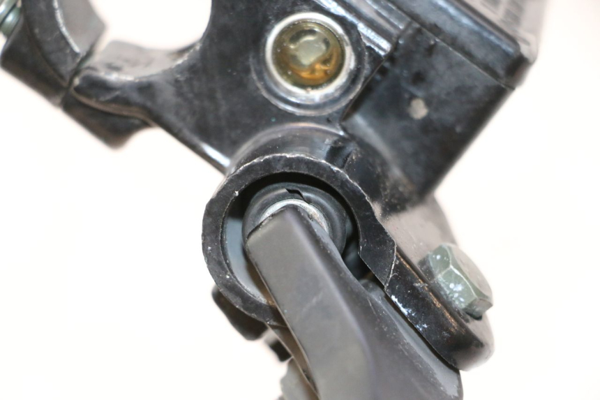 photo de PRZEDNI CYLINDER GŁÓWNY ORCAL RAPTOR 50 (2015 - 2021) - Szczegół części