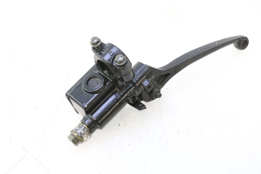 photo de PRZEDNI CYLINDER GŁÓWNY ORCAL RAPTOR 50 (2015 - 2021) - Zoom stanu zużycia