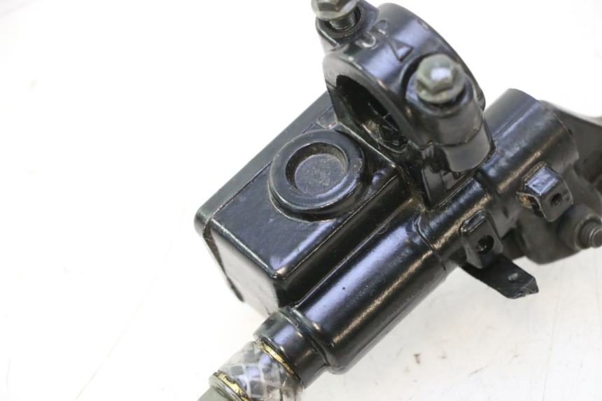 photo de PRZEDNI CYLINDER GŁÓWNY ORCAL RAPTOR 50 (2015 - 2021) - Inny kąt widzenia