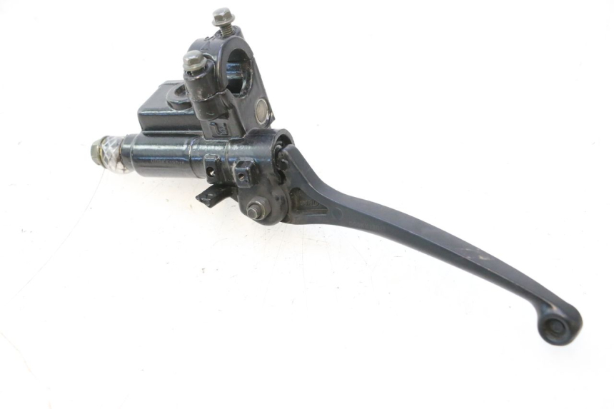 photo de PRZEDNI CYLINDER GŁÓWNY ORCAL RAPTOR 50 (2015 - 2021) - Zbliżenie techniczne
