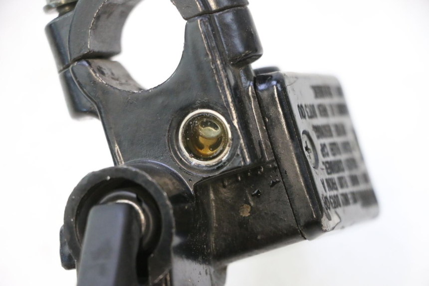 photo de PRZEDNI CYLINDER GŁÓWNY ORCAL RAPTOR 50 (2015 - 2021) - Punkty mocowania