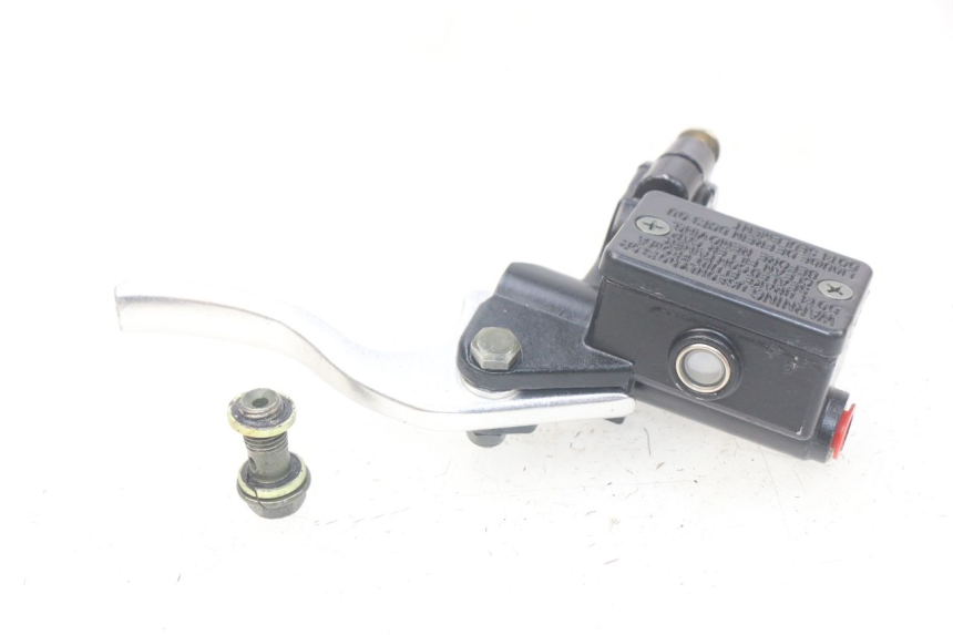 photo de POMPA HAMULCOWA PRZEDNIA APOLLO RFZ 150 - Widok główny