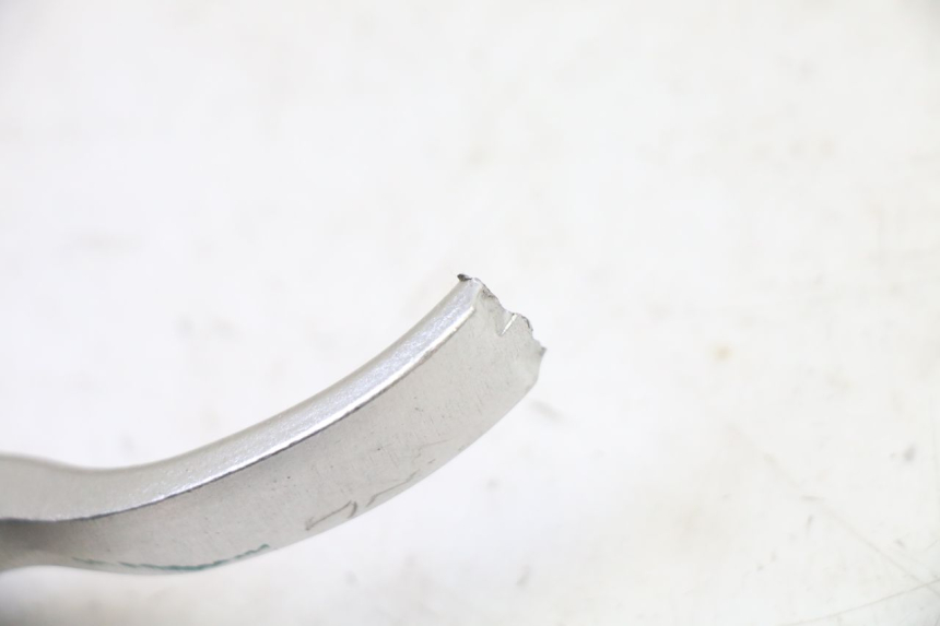 photo de POMPA HAMULCOWA PRZEDNIA APOLLO RFZ 125 - Inny kąt widzenia