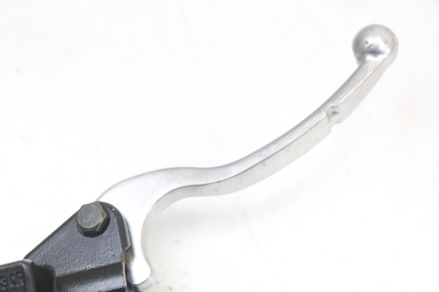 photo de POMPA HAMULCOWA PRZEDNIA APOLLO RFZ 140 - Zoom stanu zużycia