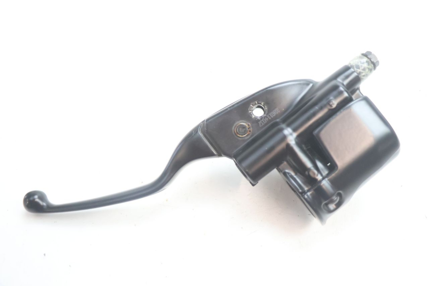photo de PRZEDNI CYLINDER GŁÓWNY HARLEY DAVIDSON ROAD GLIDE FLTRXSE 1920 (2018 - 2022) - Część sprawdzona