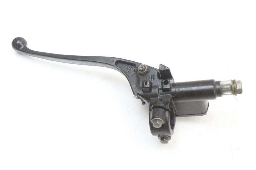 photo de POMPA HAMULCOWA PRZEDNIA TNT MOTOR ROMA 10' 4T 50 (2019 - 2022) - Szczegół części