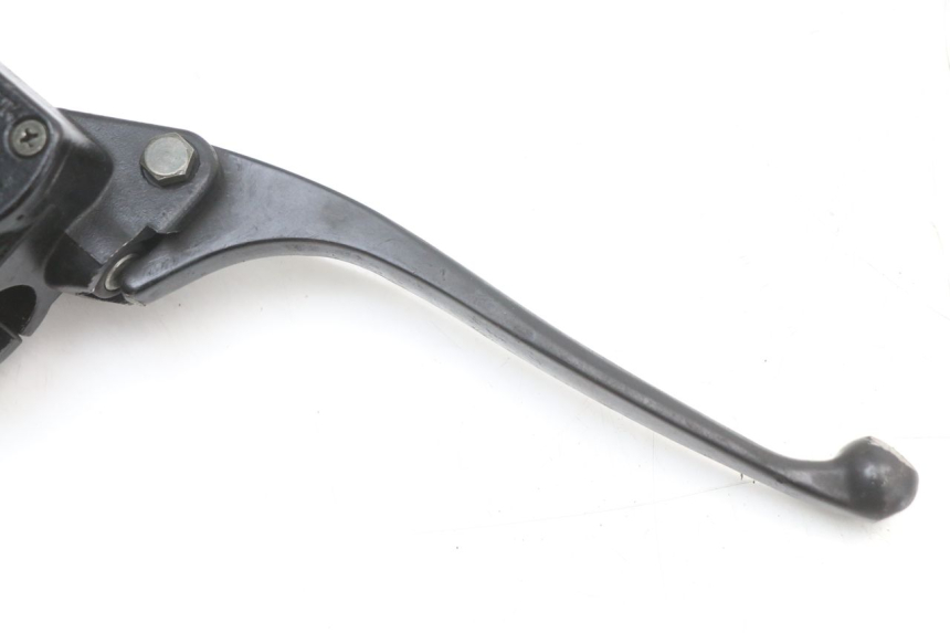 photo de POMPA HAMULCOWA PRZEDNIA TNT MOTOR ROMA 10' 4T 50 (2019 - 2022) - Inny kąt widzenia